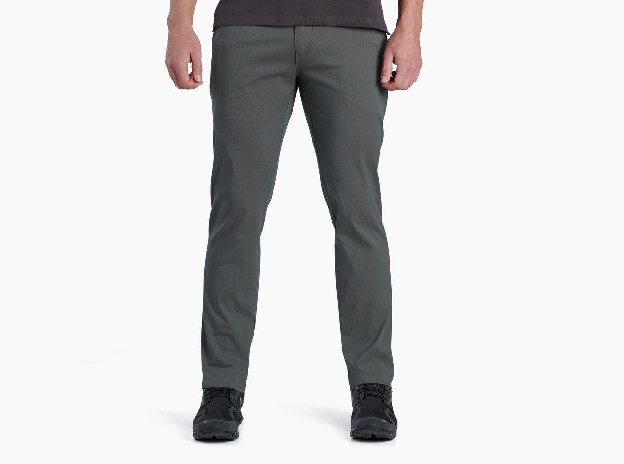 5202_resistor_lite_chino_tapered_carbon_front_fixed_pdp_photo.jpg