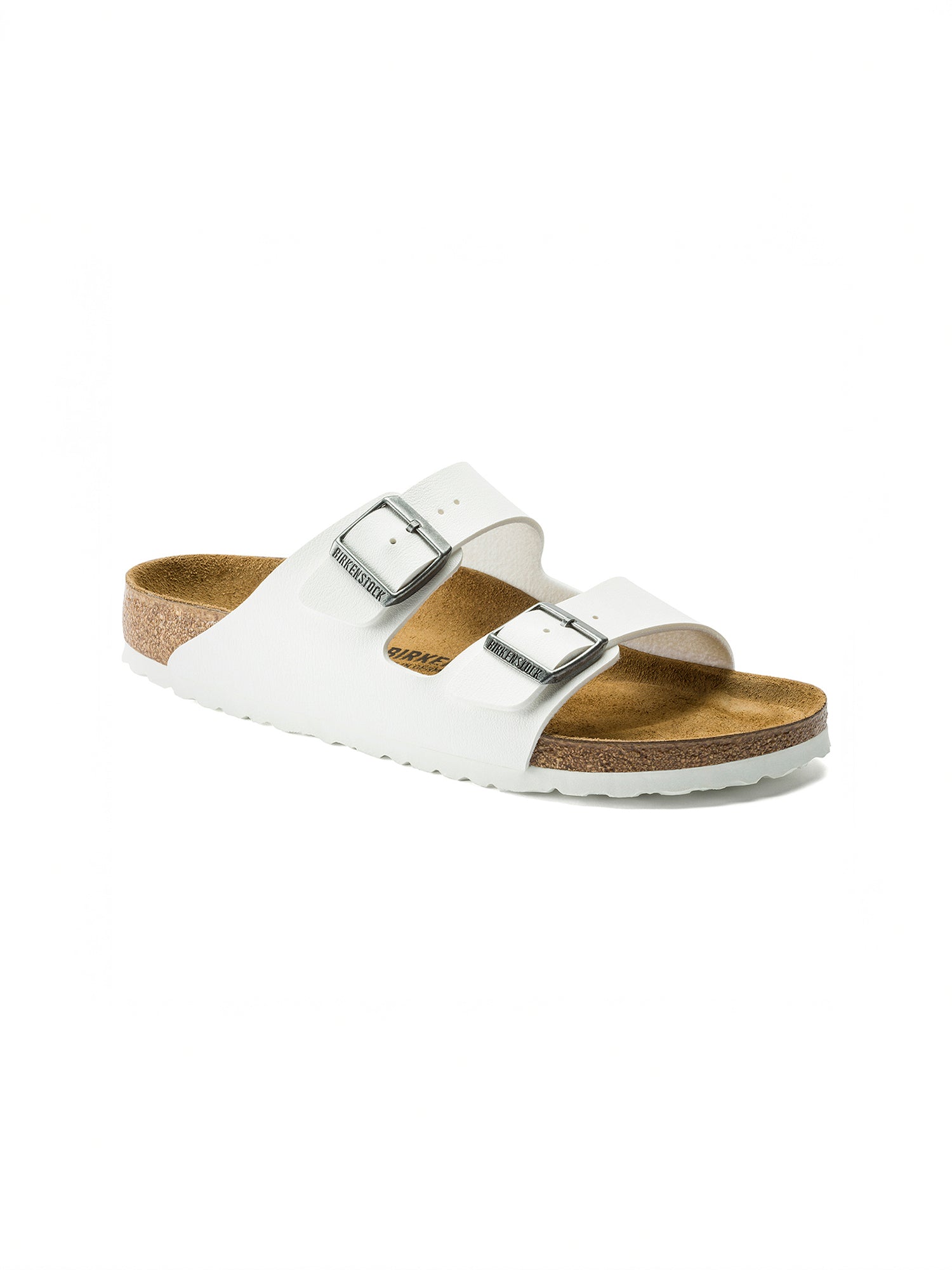 color:white