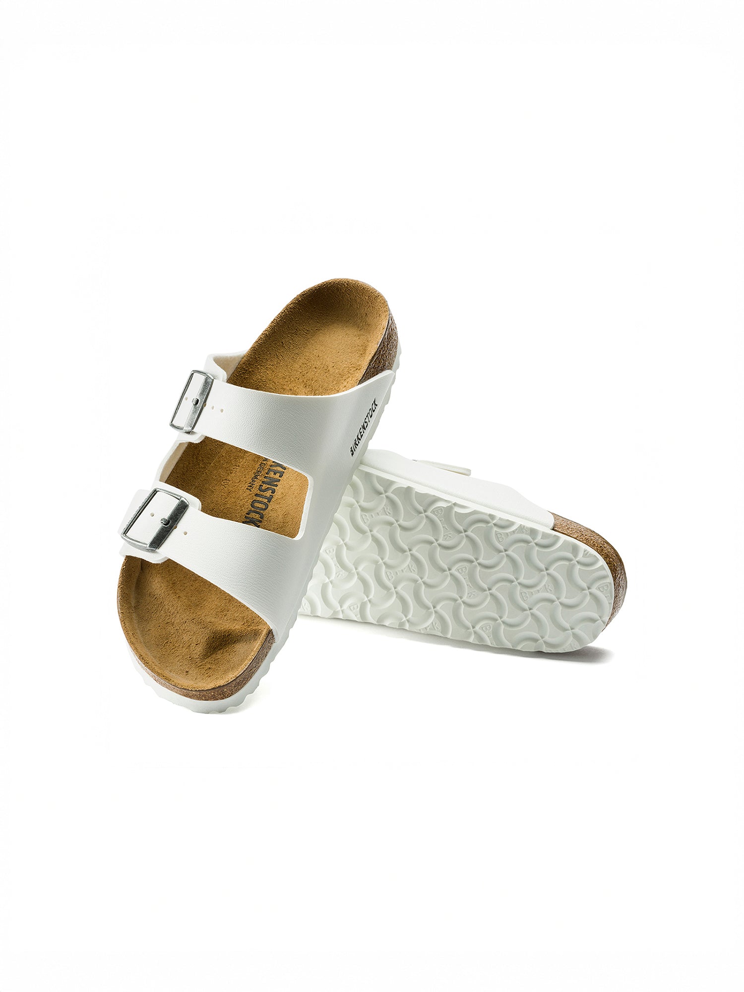 color:white