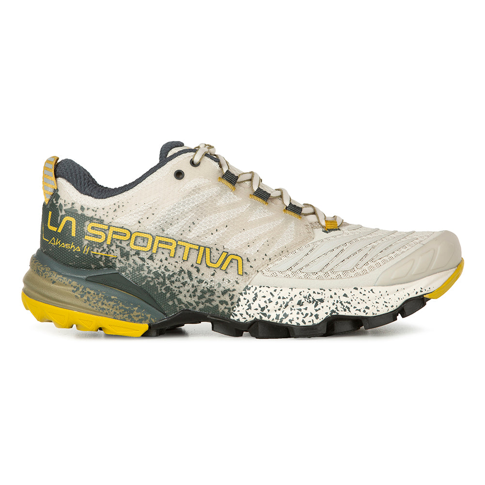 La Sportiva Women s Akasha II Trail Running Shoes