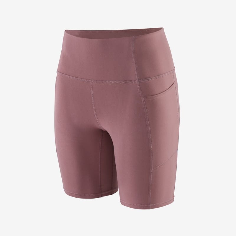 Patagonia Women's Maipo Short 8 (Past Season) – Monod Sports