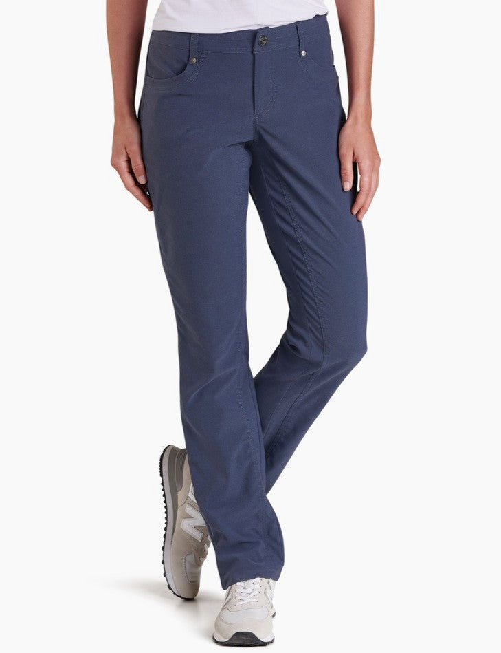 6235_ws_trekr_pant_inkwell_front_pdp_photo.jpg