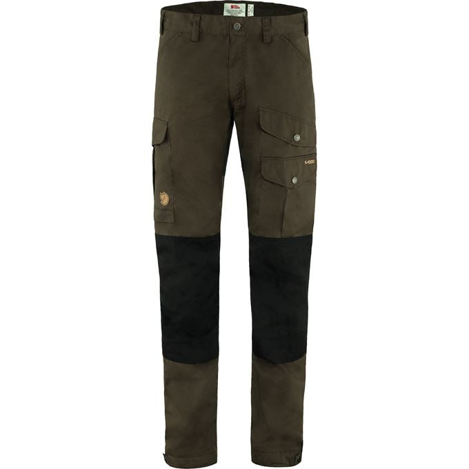 Men's Vidda Pro Trousers