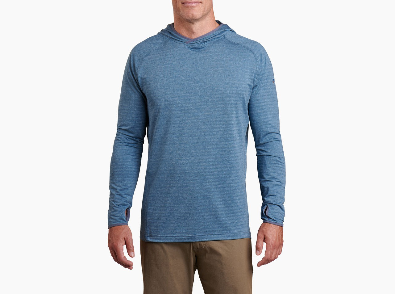 Kuhl base layer clearance
