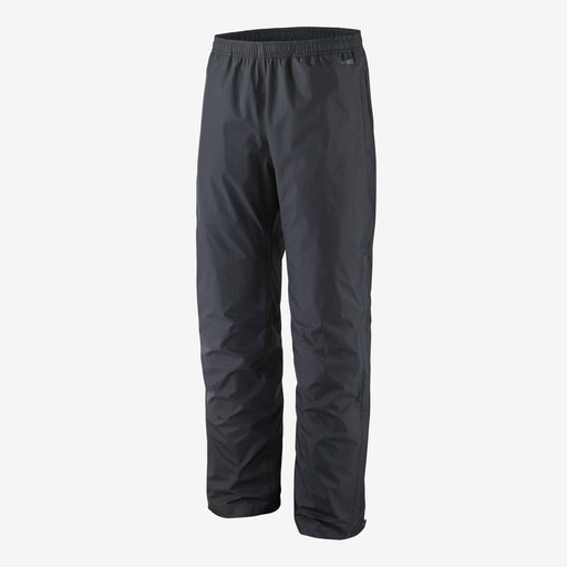 Men's Torrentshell 3L Pants