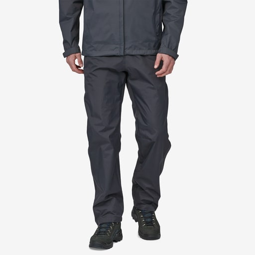 Men's Torrentshell 3L Pants
