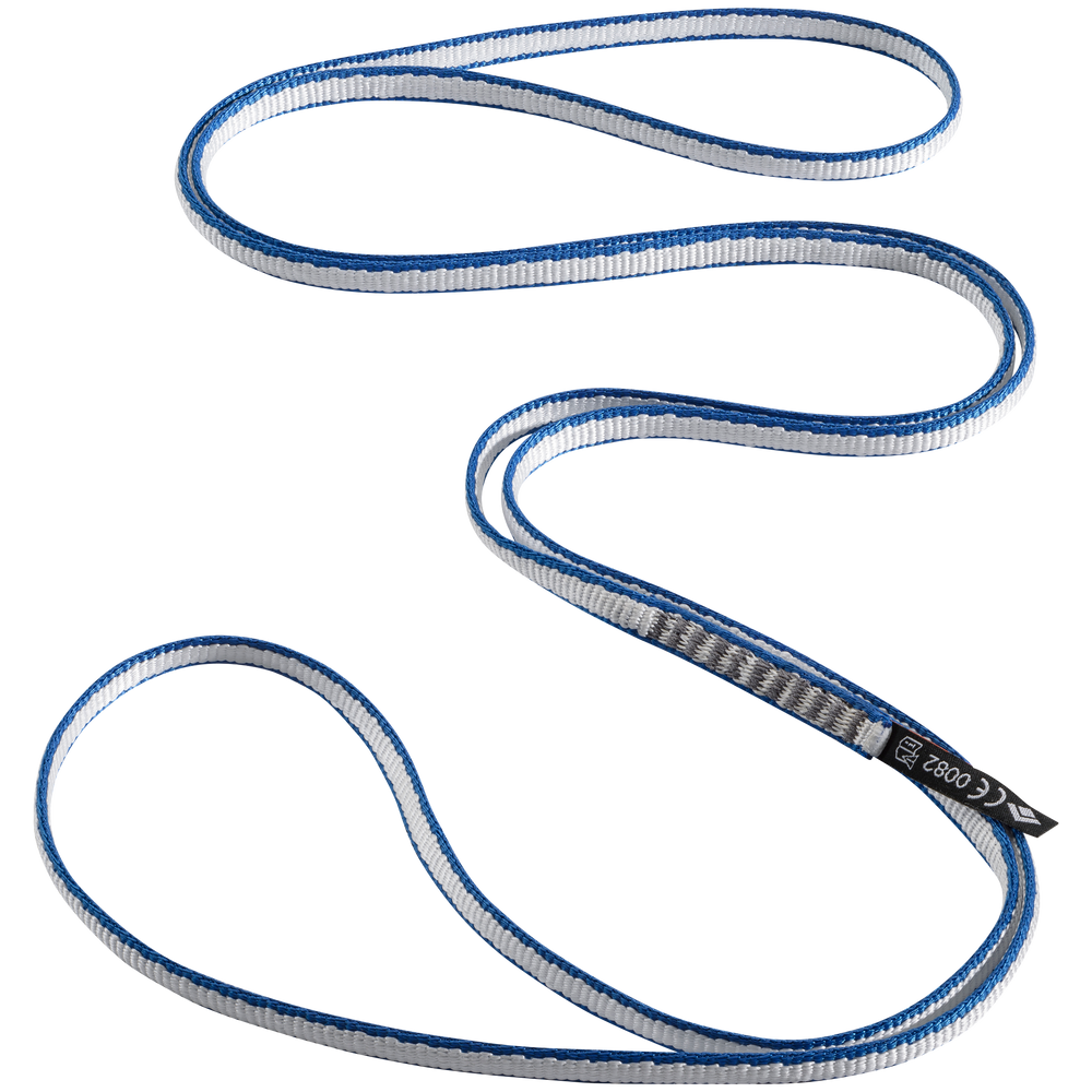 10mm Dynex Runner