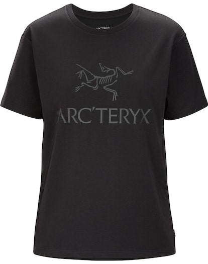 Arc-Word-T-Shirt-W-Black.jpg