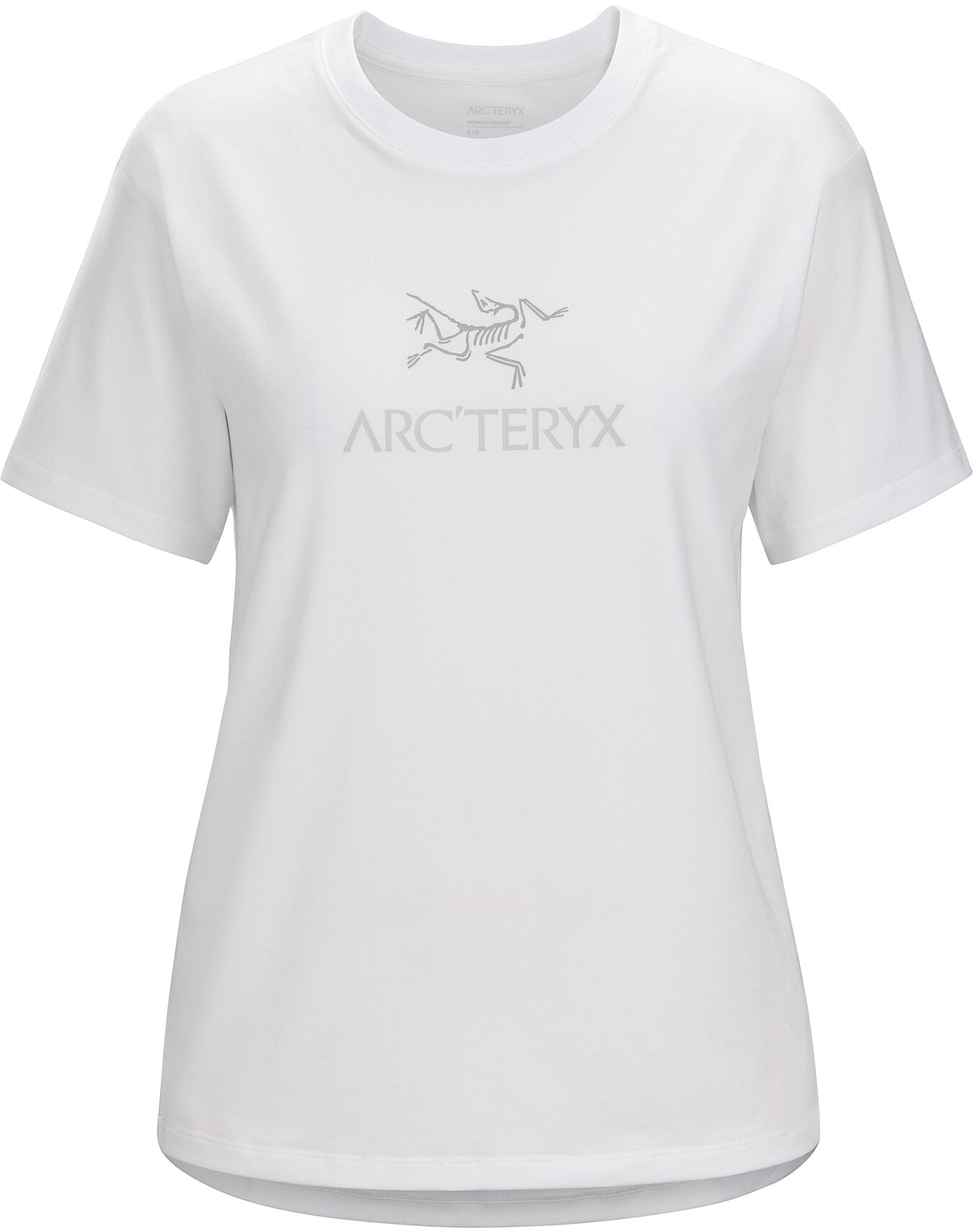 Arc-Word-T-Shirt-W-White.jpg