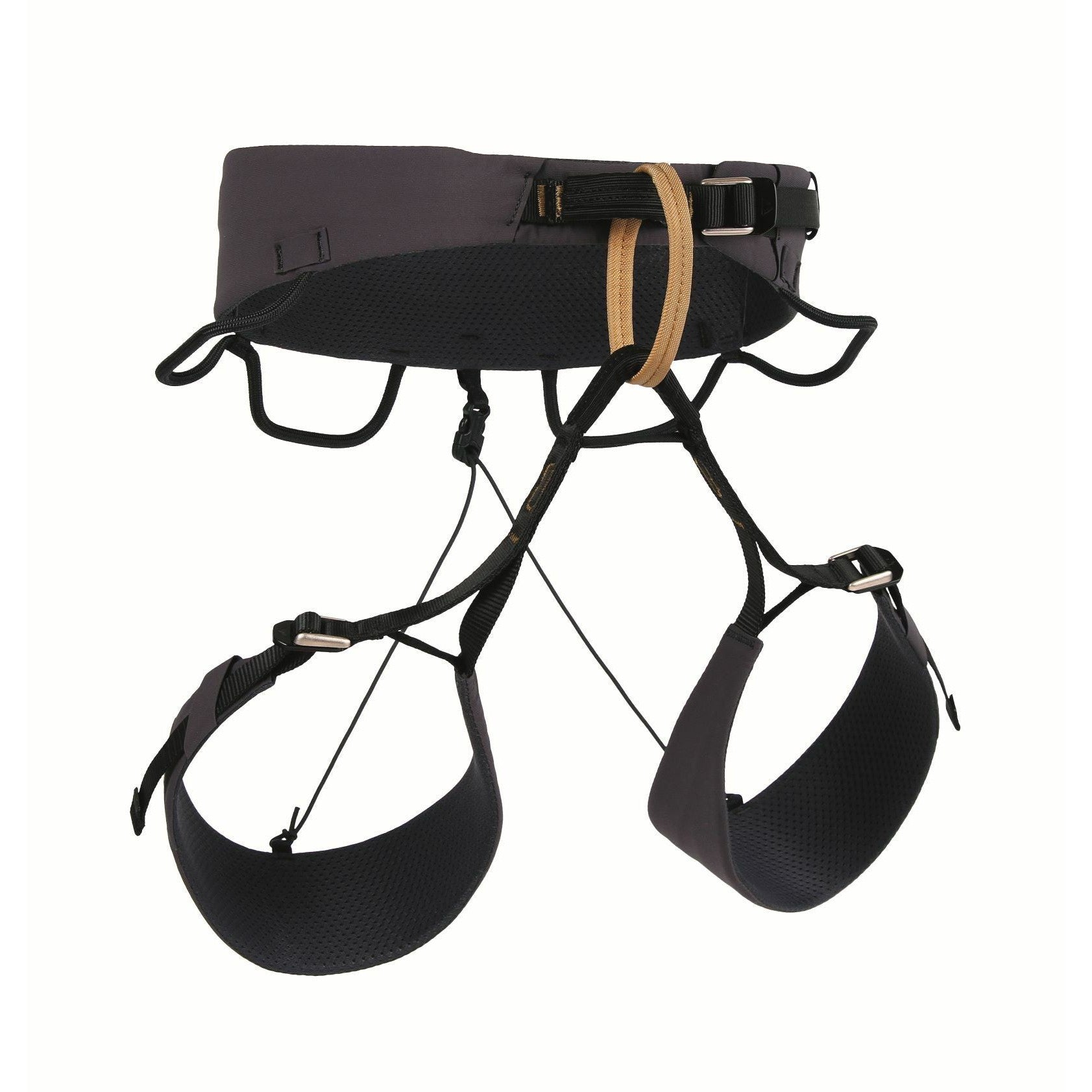 Men's Cuesta ADJ Harness