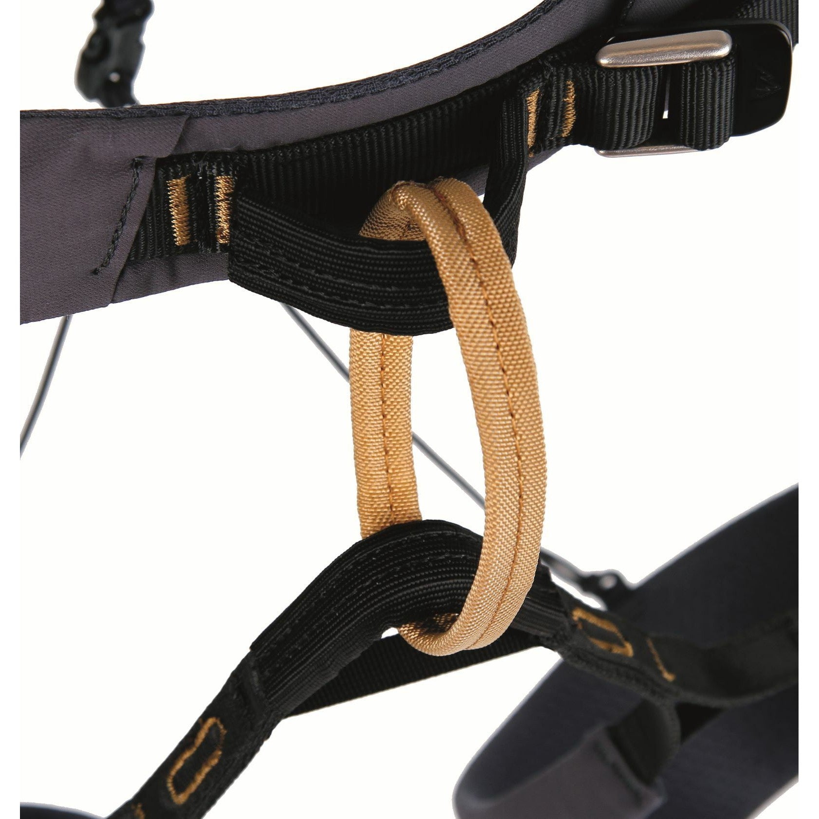 Men's Cuesta ADJ Harness
