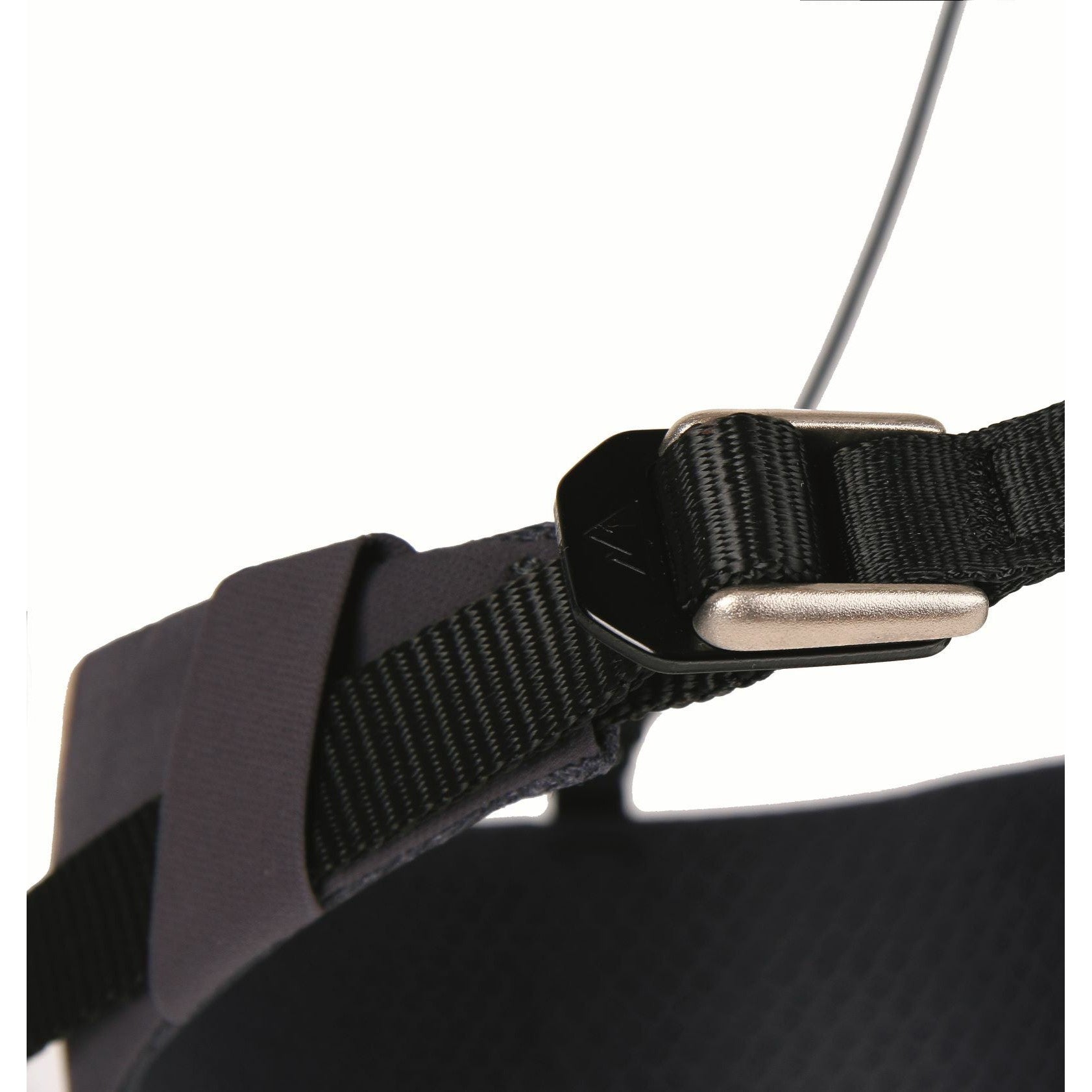 Men's Cuesta ADJ Harness