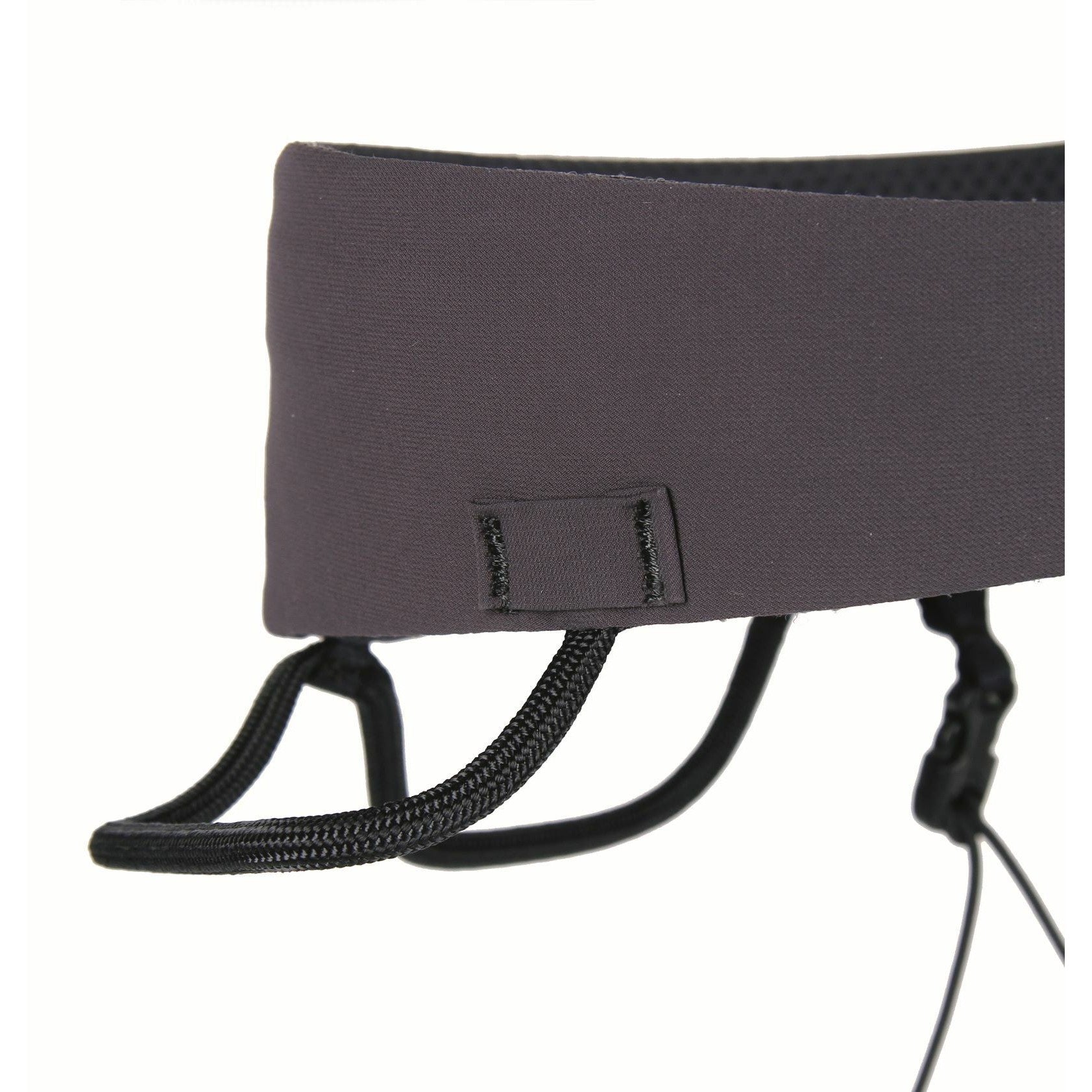 Men's Cuesta ADJ Harness