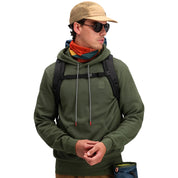 Men's Dirt Hoodie (Past Season)