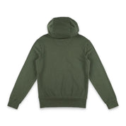 Men's Dirt Hoodie (Past Season)