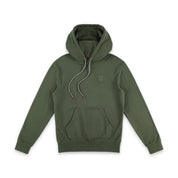 Men's Dirt Hoodie (Past Season)
