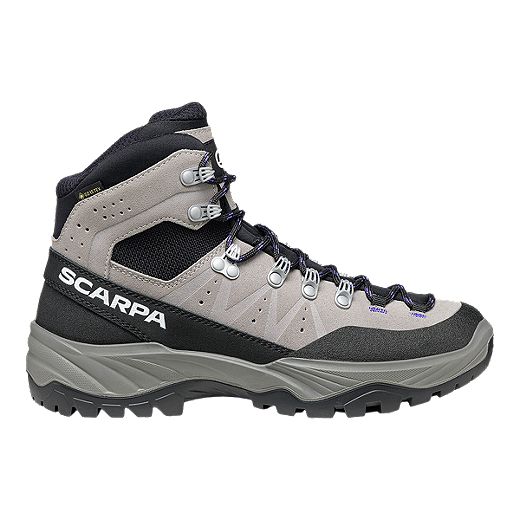 Scarpa sale hiking shoes