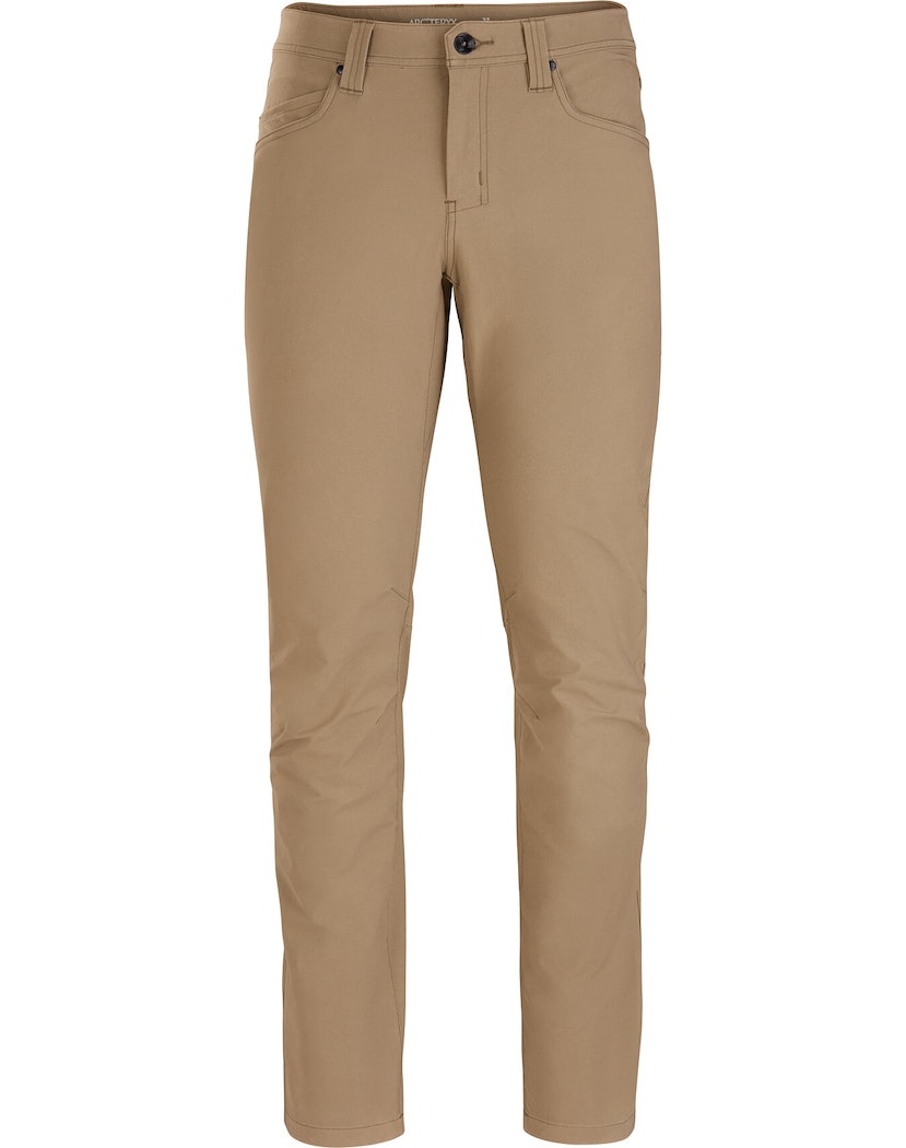 Arc'teryx Men's Levon Pant (Past Season)