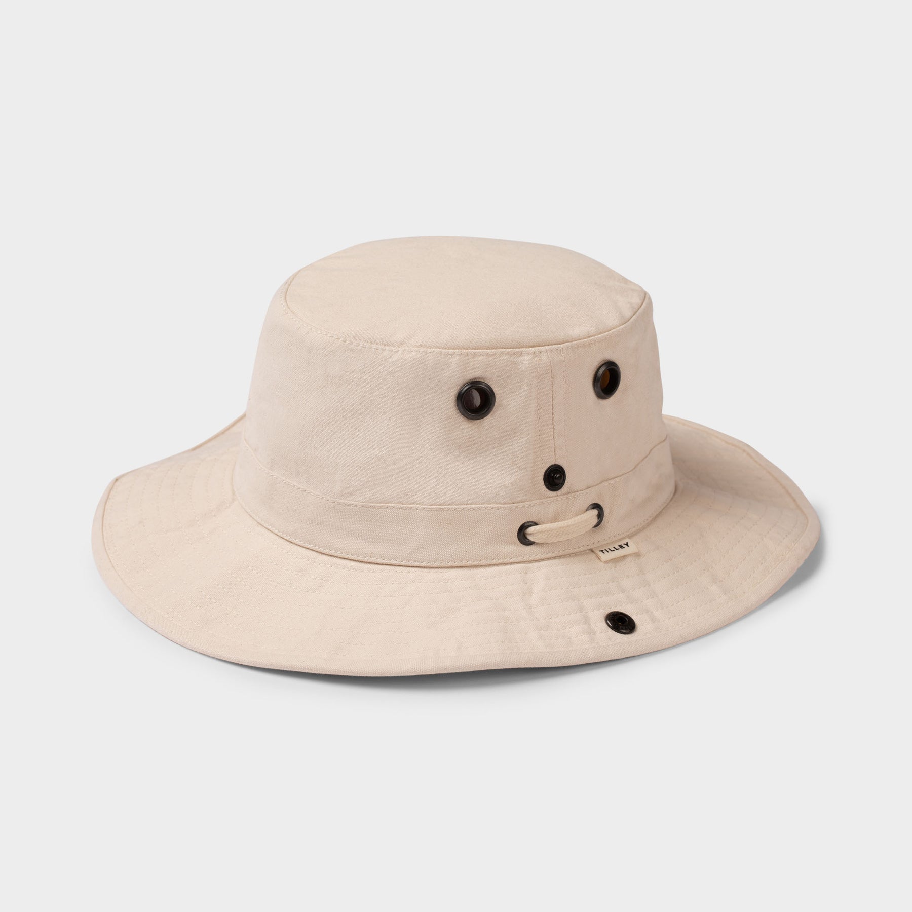 T3 Wanderer Hat