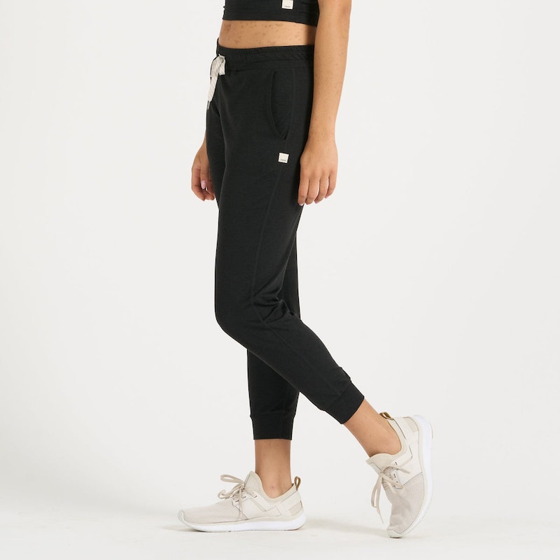 Performance outlet joggers womens