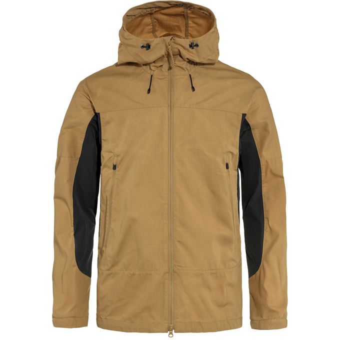 Fjallraven softshell new arrivals