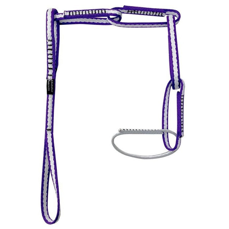 Metolius Alpine PAS