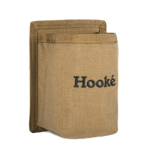 Beer Holder