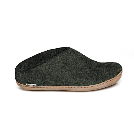 boot_leather_sole_slipper_forest_10.png