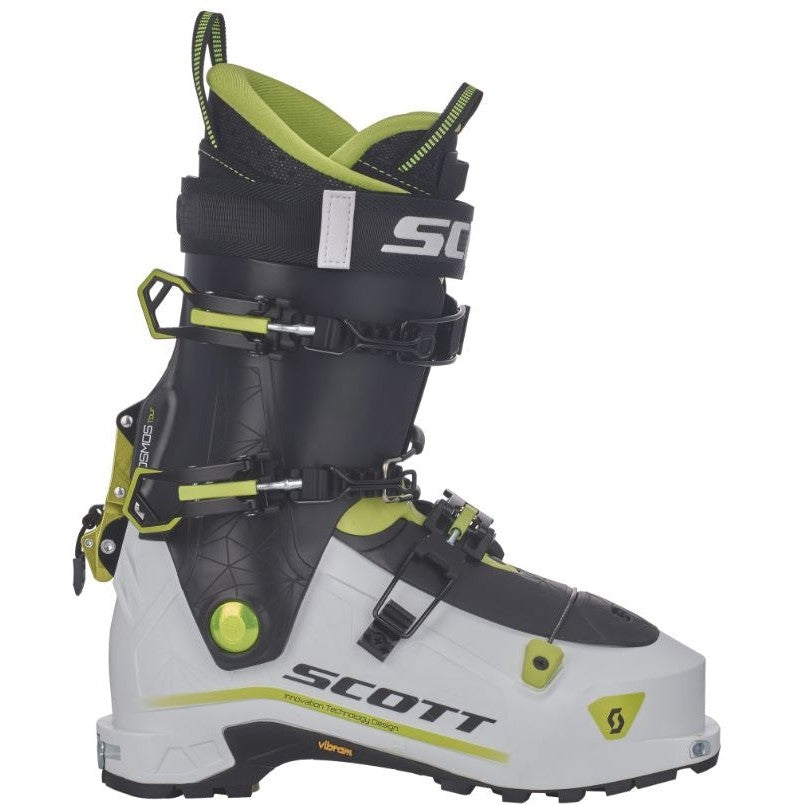 Scott Cosmos Tour Ski Boots