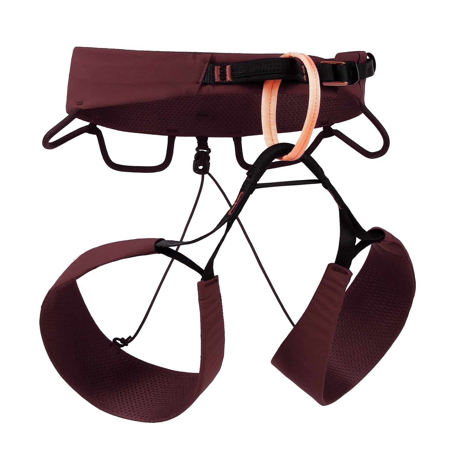 Women's Cuesta Harness