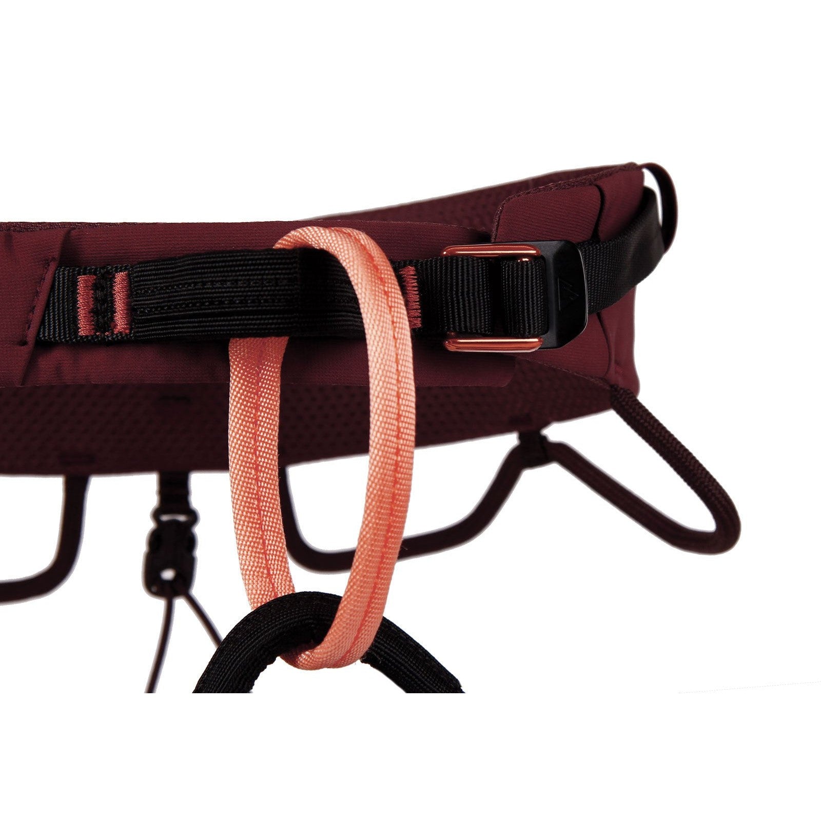 Women's Cuesta Harness