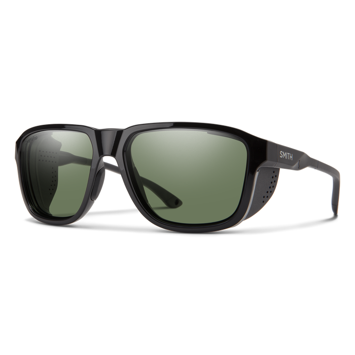Embark Glacier Sunglasses