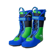 ZipFit Freeride Neoprene Ski Boot Liners