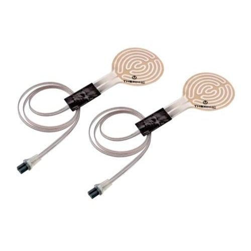 Therm-ic Heating Elements Only (Pair)