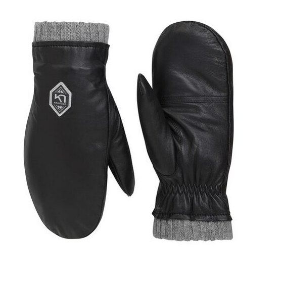 Women's Himle Mitten