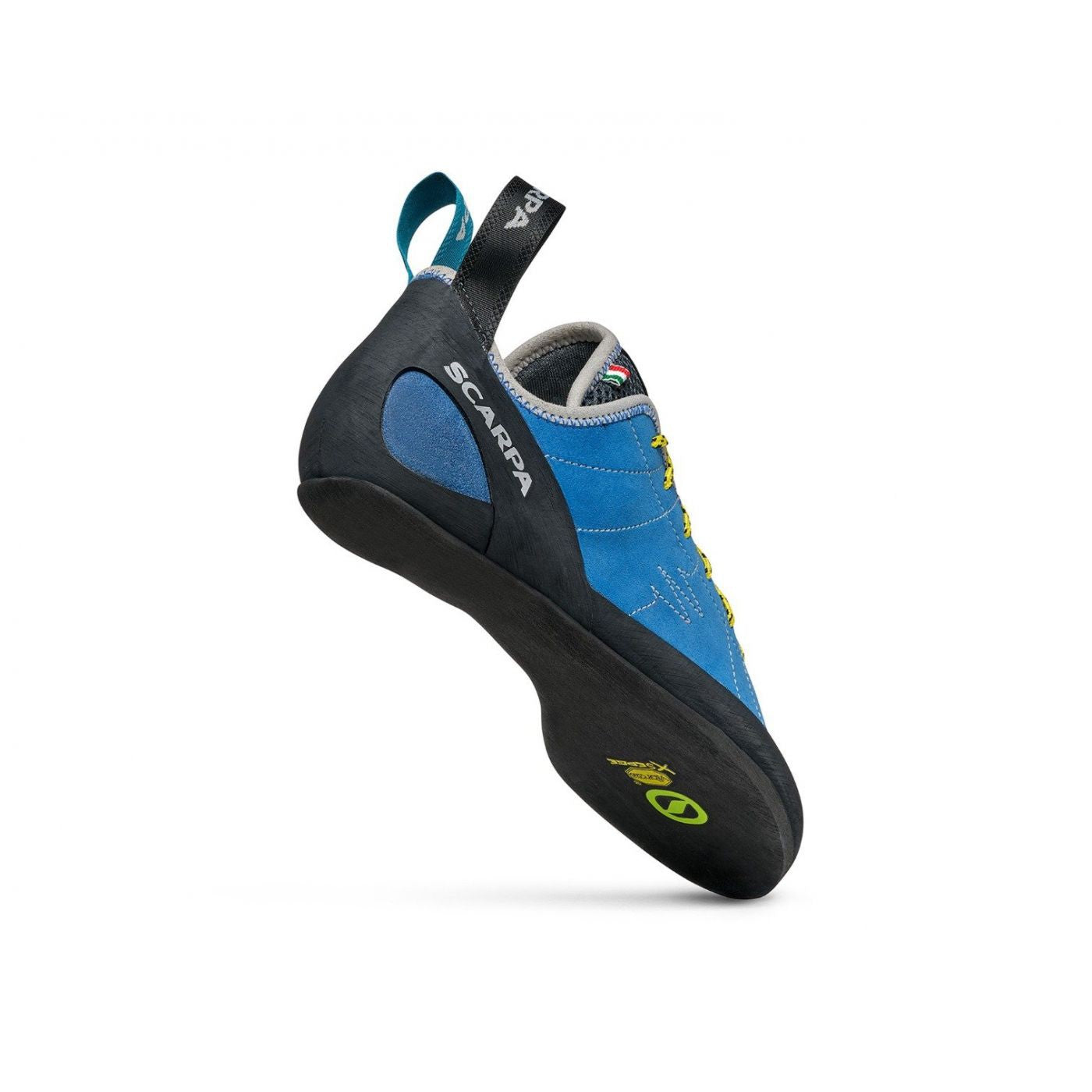 Men's Helix Climbing Shoes (Past Season)