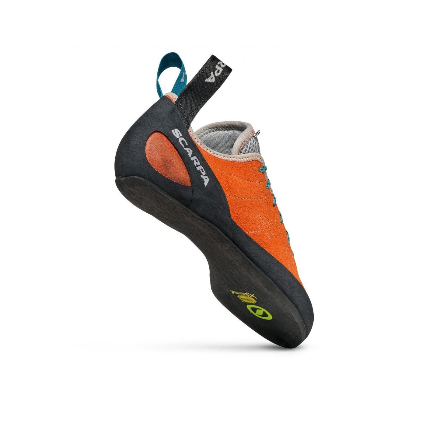 Women's Helix Climbing Shoes (Past Season)