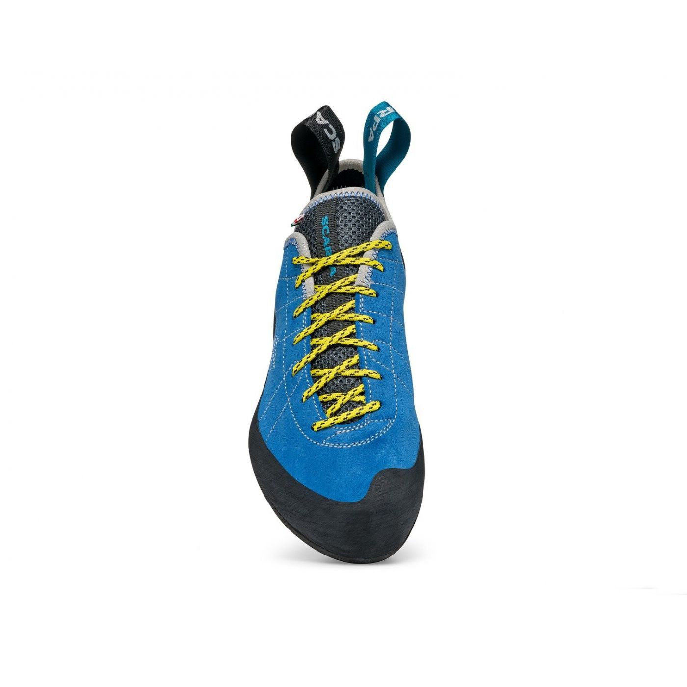 Men's Helix Climbing Shoes (Past Season)