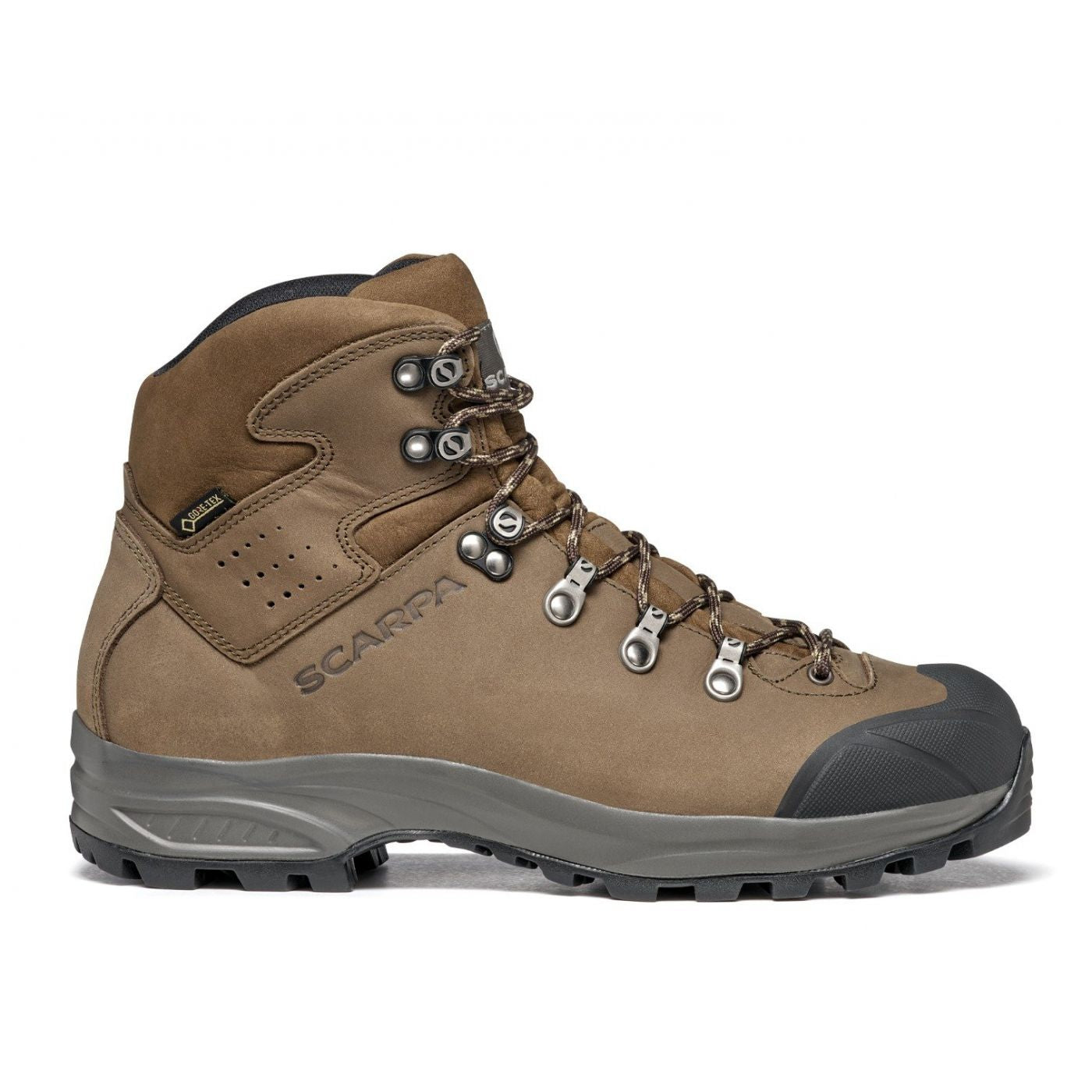 Women s Kailash Plus GTX Hiking Boot