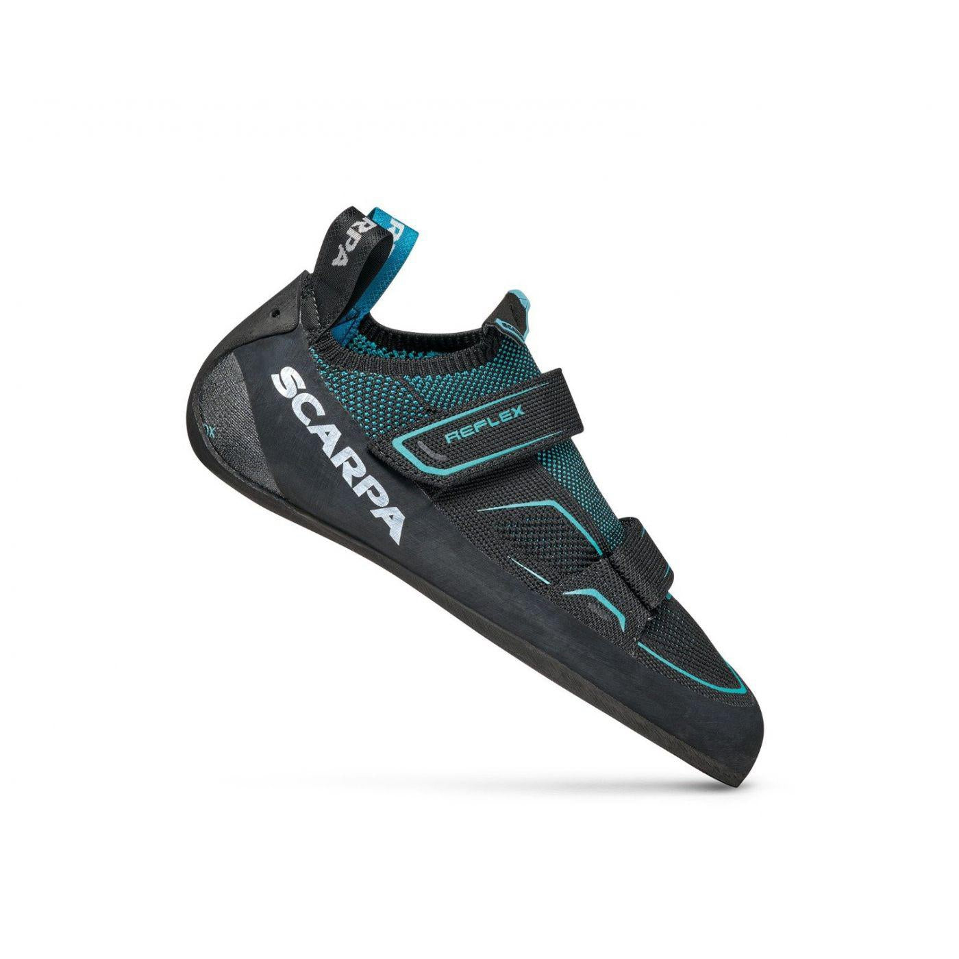 Women's Reflex V Climbing Shoes (Past Season)