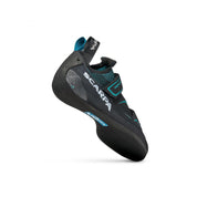 Women's Reflex V Climbing Shoes (Past Season)
