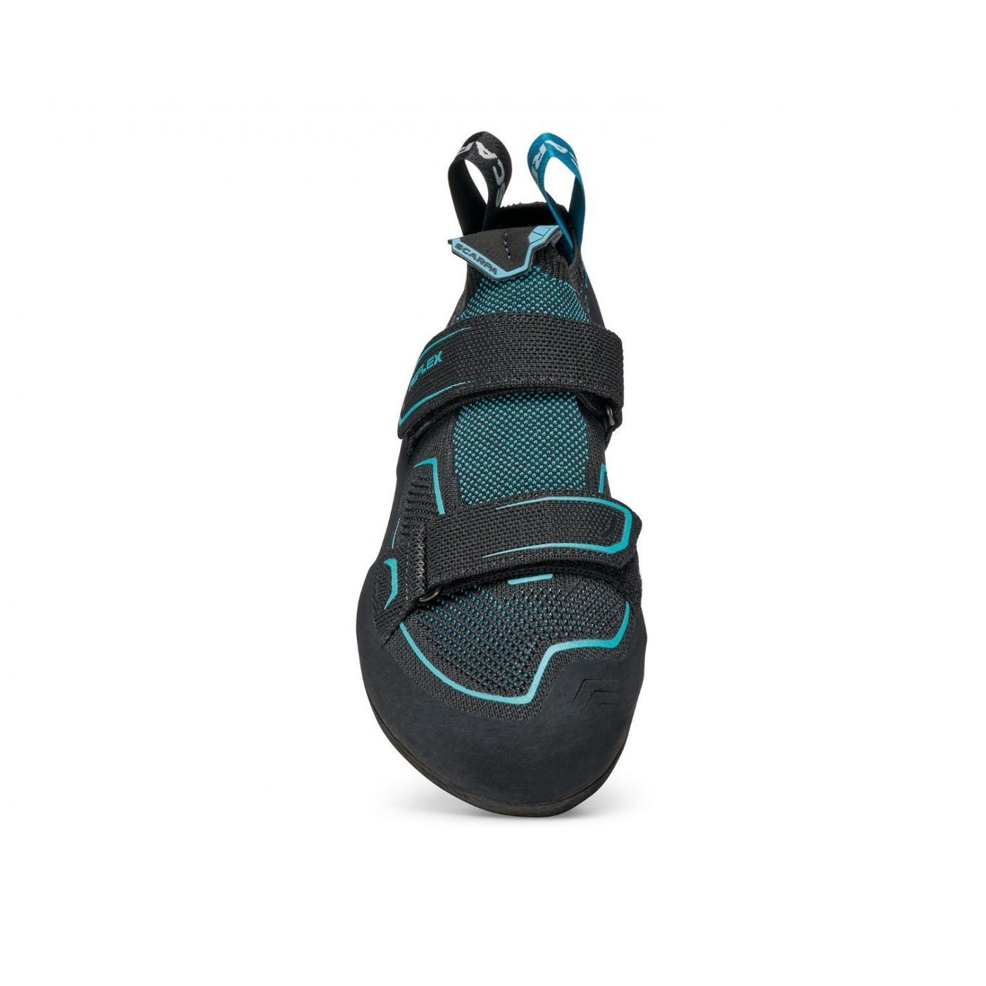 Women's Reflex V Climbing Shoes (Past Season)