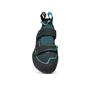 Women's Reflex V Climbing Shoes (Past Season)