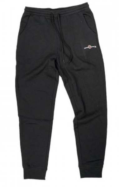 Monod Sports Mid Weight Joggers 