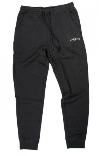 Monod Sports Mid Weight Joggers
