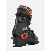 K2 Diverge SC Ski Boots 2023