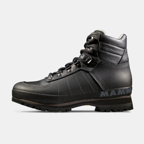 Mammut advanced high gtx store