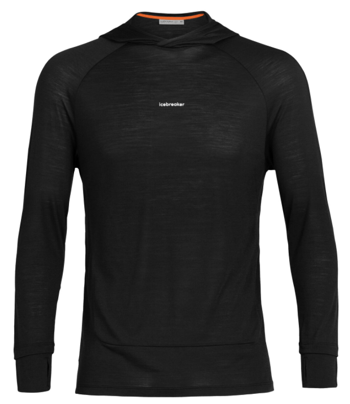 Icebreaker cool lite hoodie deals