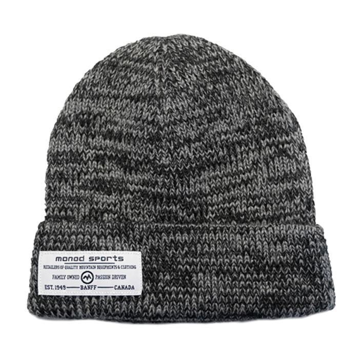 monods_woodberry_beanie_-_black.png