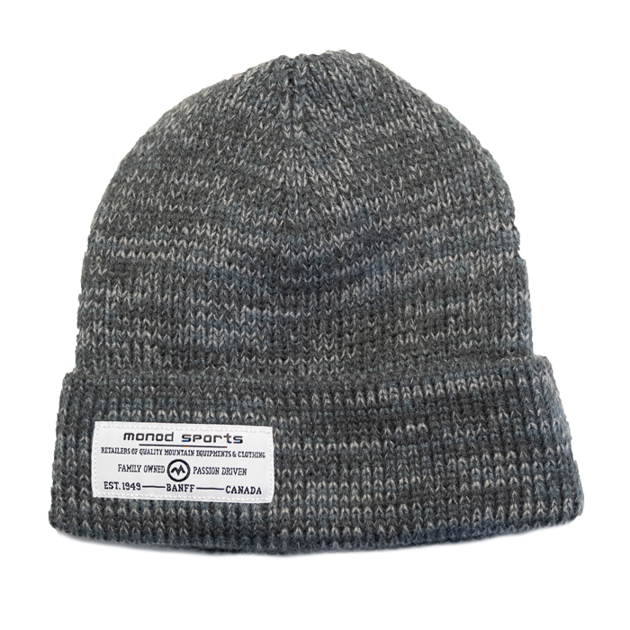 monods_woodberry_beanie_-_charcoal.png